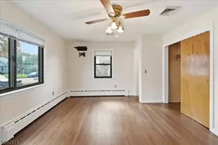 96 Wiltop Rd, Netcong, NJ 07857 - Photo 27
