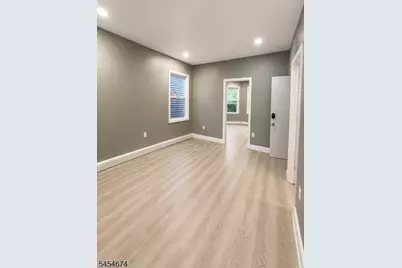 329 Hamilton Ave #2, Paterson, NJ 07501 - Photo 3