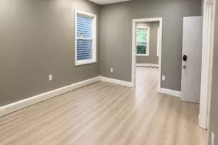 329 Hamilton Ave, Paterson, NJ 07501 - Photo 3