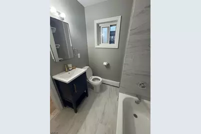 329 Hamilton Ave #2, Paterson, NJ 07501 - Photo 5
