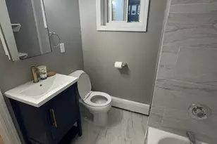 329 Hamilton Ave, Paterson, NJ 07501 - Photo 5