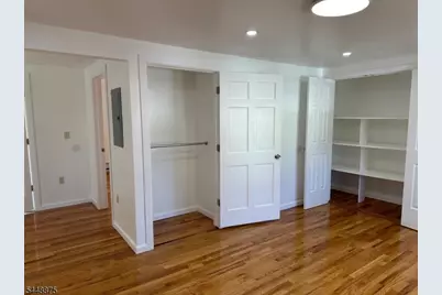 10 Kipp Pl, Paterson, NJ 07513 - Photo 11
