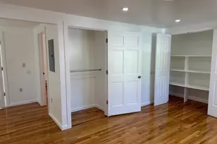 10 Kipp Pl, Paterson, NJ 07513 - Photo 11