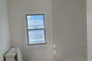 10 Kipp Pl, Paterson, NJ 07513 - Photo 7