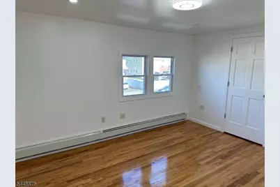 10 Kipp Pl, Paterson, NJ 07513 - Photo 13
