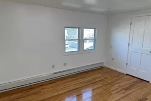 10 Kipp Pl, Paterson, NJ 07513 - Photo 13