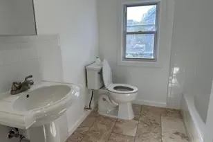 10 Kipp Pl, Paterson, NJ 07513 - Photo 5