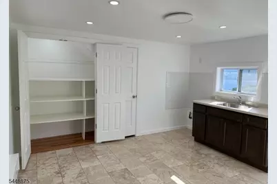 10 Kipp Pl, Paterson, NJ 07513 - Photo 3