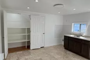 10 Kipp Pl, Paterson, NJ 07513 - Photo 3