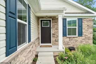 49 Coventry Rd, Hardyston Township, NJ 07419 - Photo 3