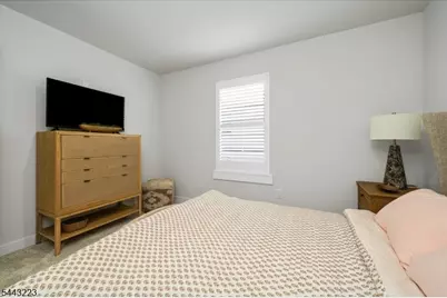 49 Coventry Rd, Hardyston Township, NJ 07419 - Photo 41
