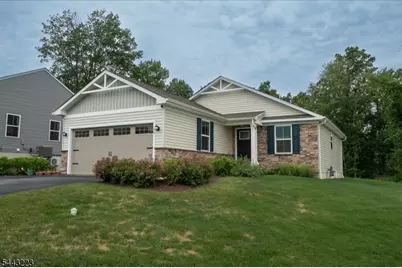 49 Coventry Rd, Hardyston Township, NJ 07419 - Photo 1