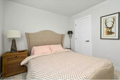49 Coventry Rd, Hardyston Township, NJ 07419 - Photo 43