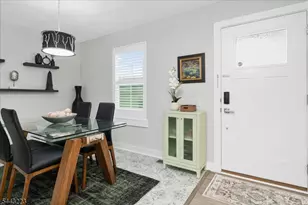 49 Coventry Rd, Hardyston Township, NJ 07419 - Photo 5
