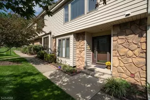 291 Cheyenne Rd, Andover Township, NJ 07848 - Photo 1