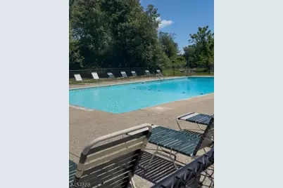 291 Cheyenne Rd, Andover Township, NJ 07848 - Photo 37