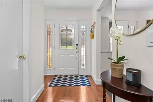291 Cheyenne Rd, Andover Township, NJ 07848 - Photo 3