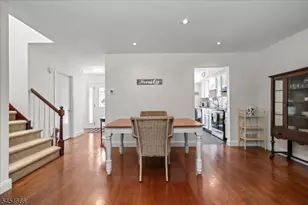 291 Cheyenne Rd, Andover Township, NJ 07848 - Photo 19