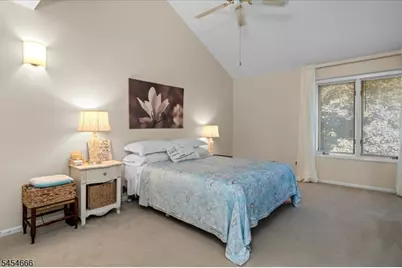 291 Cheyenne Rd, Andover Township, NJ 07848 - Photo 23
