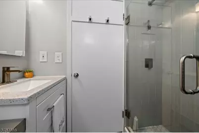 291 Cheyenne Rd, Andover Township, NJ 07848 - Photo 21