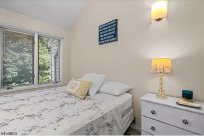 291 Cheyenne Rd, Andover Township, NJ 07848 - Photo 25