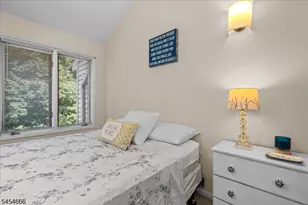 291 Cheyenne Rd, Andover Township, NJ 07848 - Photo 25