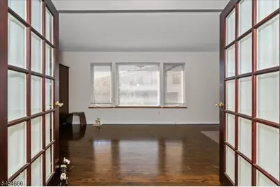 291 Cheyenne Rd, Andover Township, NJ 07848 - Photo 31