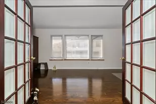 291 Cheyenne Rd, Andover Township, NJ 07848 - Photo 31