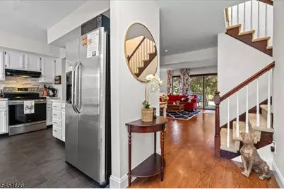 291 Cheyenne Rd, Andover Township, NJ 07848 - Photo 5