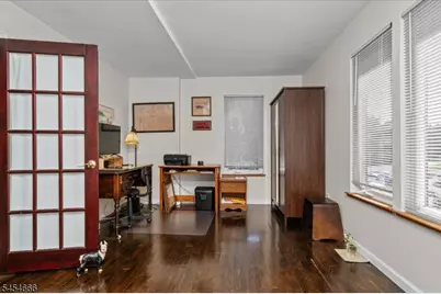 291 Cheyenne Rd, Andover Township, NJ 07848 - Photo 33
