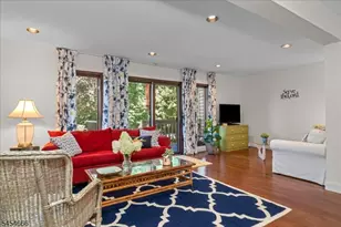 291 Cheyenne Rd, Andover Township, NJ 07848 - Photo 15