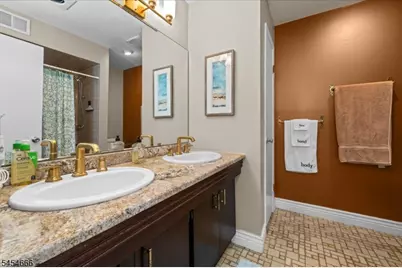 291 Cheyenne Rd, Andover Township, NJ 07848 - Photo 35
