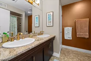 291 Cheyenne Rd, Andover Township, NJ 07848 - Photo 35