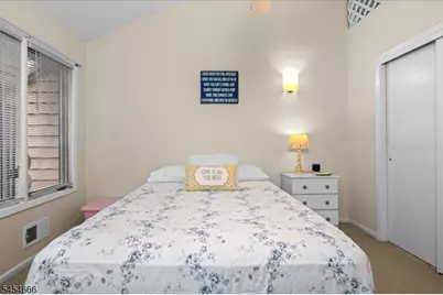 291 Cheyenne Rd, Andover Township, NJ 07848 - Photo 27