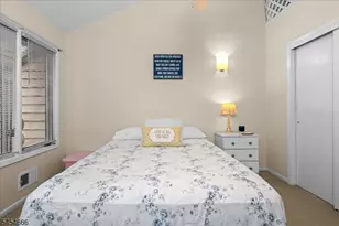 291 Cheyenne Rd, Andover Township, NJ 07848 - Photo 27