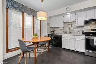 291 Cheyenne Rd, Andover Township, NJ 07848 - Photo 7