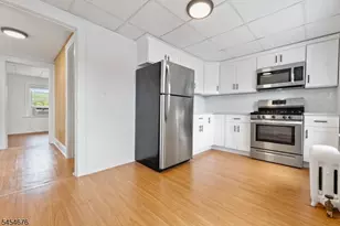 18 Winfield St, West Orange Township, NJ 07052 - Photo 15