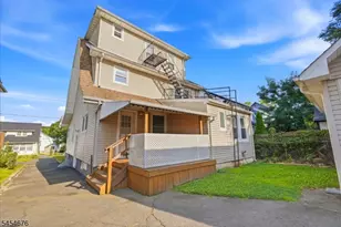 18 Winfield St, West Orange Township, NJ 07052 - Photo 33