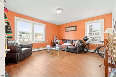 18 Winfield St, West Orange Township, NJ 07052 - Photo 25