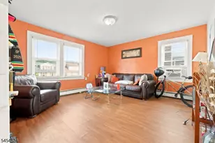 18 Winfield St, West Orange Township, NJ 07052 - Photo 25