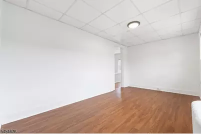 18 Winfield St, West Orange Township, NJ 07052 - Photo 23