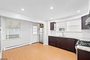18 Winfield St, West Orange Township, NJ 07052 - Photo 5