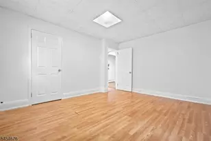 18 Winfield St, West Orange Township, NJ 07052 - Photo 13