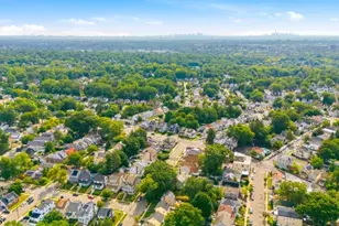 18 Winfield St, West Orange Township, NJ 07052 - Photo 43