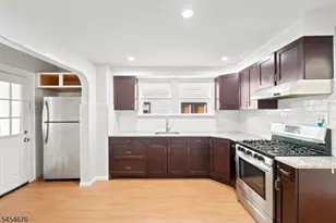 18 Winfield St, West Orange Township, NJ 07052 - Photo 9