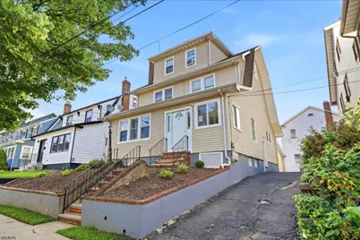 18 Winfield St, West Orange Township, NJ 07052 - Photo 1