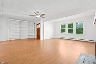 18 Winfield St, West Orange Township, NJ 07052 - Photo 3