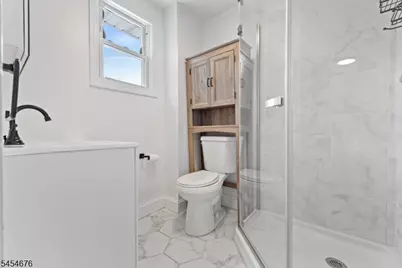 18 Winfield St, West Orange Township, NJ 07052 - Photo 19