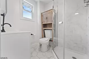 18 Winfield St, West Orange Township, NJ 07052 - Photo 19