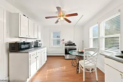 18 Winfield St, West Orange Township, NJ 07052 - Photo 27